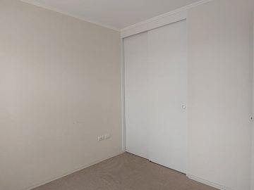 Se vende casa 3 dormitorios 1 baño