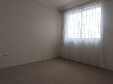 Se vende casa 3 dormitorios 1 baño