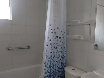 Se vende casa 3 dormitorios 1 baño