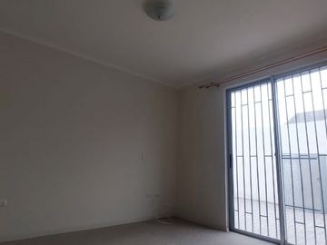 Se vende casa 3 dormitorios 1 baño