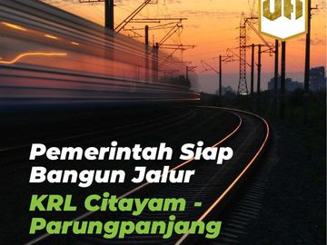 Rumah Jana. Dekat Stasiun Citayam, Baru Mewah Murah, Minimalis di Bogor Dekat Kota Depok Jual Dijual