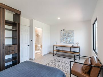 CASA EN VENTA A 15MIN DE CUERNAVACA CON ALBERCA Y PALAPA