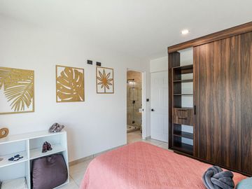 CASA EN VENTA A 15MIN DE CUERNAVACA CON ALBERCA Y PALAPA