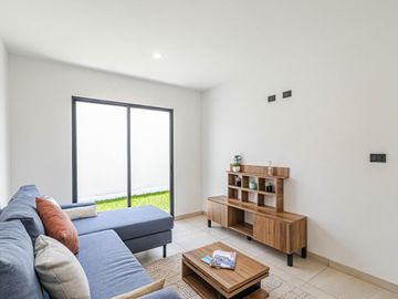CASA EN VENTA A 15MIN DE CUERNAVACA CON ALBERCA Y PALAPA
