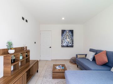 CASA EN VENTA A 15MIN DE CUERNAVACA CON ALBERCA Y PALAPA