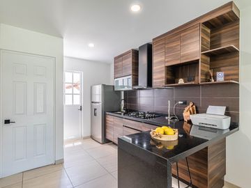 CASA EN VENTA A 15MIN DE CUERNAVACA CON ALBERCA Y PALAPA