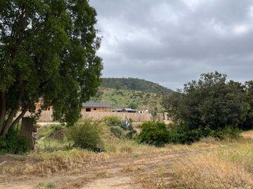 Venta Parcela 5000m2, Casablanca