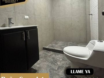 CASA EN VENTA EN MACHALA