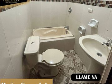 CASA EN VENTA EN MACHALA