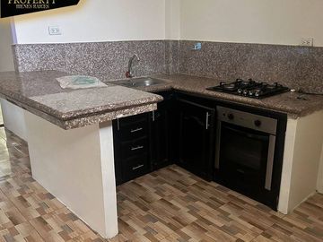 CASA EN VENTA EN MACHALA