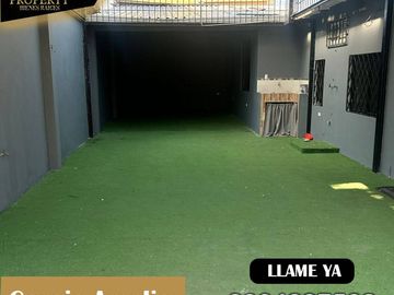 CASA EN VENTA EN MACHALA