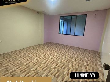 CASA EN VENTA EN MACHALA
