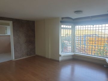 Venta de Casa, Puengasí, Puente 2, Conjunto Privado, con Suite Independiente