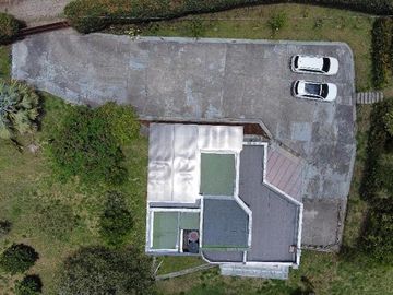 Finca En Venta En Rionegro Antioquia
