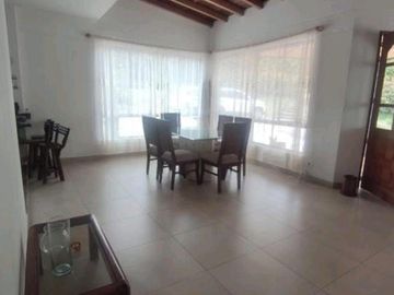 Finca En Venta En Rionegro Antioquia