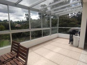Finca En Venta En Rionegro Antioquia