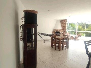 Finca En Venta En Rionegro Antioquia