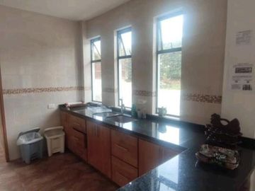 Finca En Venta En Rionegro Antioquia