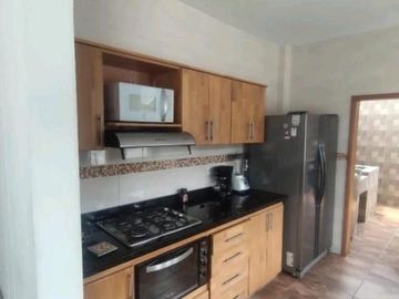 Finca En Venta En Rionegro Antioquia