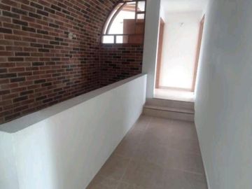 Finca En Venta En Rionegro Antioquia