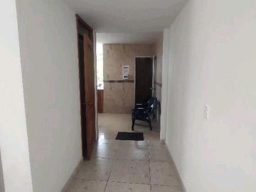 Finca En Venta En Rionegro Antioquia
