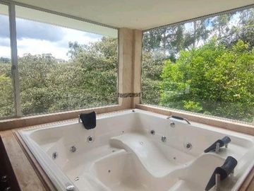 Finca En Venta En Rionegro Antioquia