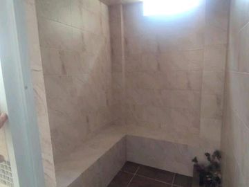 Finca En Venta En Rionegro Antioquia