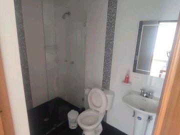 Finca En Venta En Rionegro Antioquia