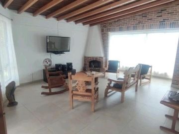 Finca En Venta En Rionegro Antioquia