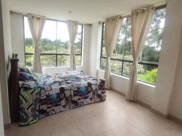 Finca En Venta En Rionegro Antioquia