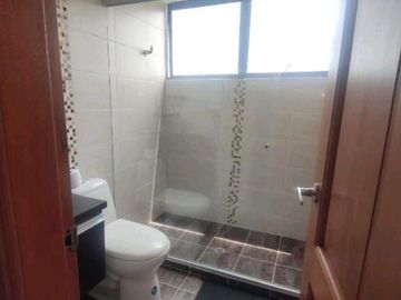 Finca En Venta En Rionegro Antioquia