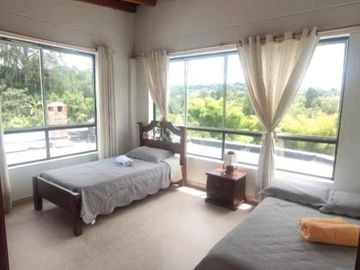 Finca En Venta En Rionegro Antioquia