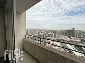 VENDO DEPARTAMENTO COMUNA LA FLORIDA