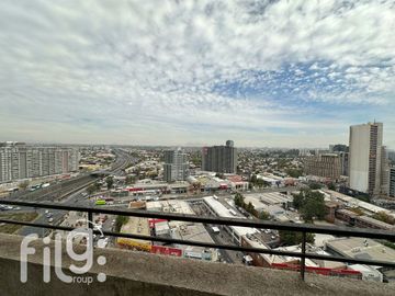 VENDO DEPARTAMENTO COMUNA LA FLORIDA