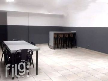 VENDO DEPARTAMENTO COMUNA LA FLORIDA