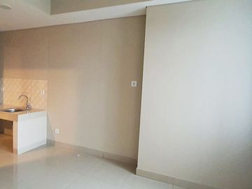Jual Apartemen Bess Mansion Surabaya 1BR Dekat UIN Sunan Ampel, Kampus UNESA