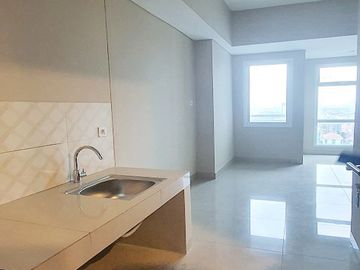 Jual Apartemen Bess Mansion Surabaya 1BR Dekat UIN Sunan Ampel, Kampus UNESA