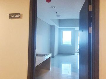 Jual Apartemen Bess Mansion Surabaya 1BR Dekat UIN Sunan Ampel, Kampus UNESA