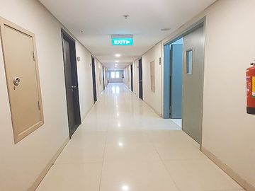 Jual Apartemen Bess Mansion Surabaya 1BR Dekat UIN Sunan Ampel, Kampus UNESA
