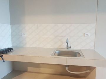 Jual Apartemen Bess Mansion Surabaya 1BR Dekat UIN Sunan Ampel, Kampus UNESA