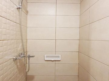 Jual Apartemen Bess Mansion Surabaya 1BR Dekat UIN Sunan Ampel, Kampus UNESA