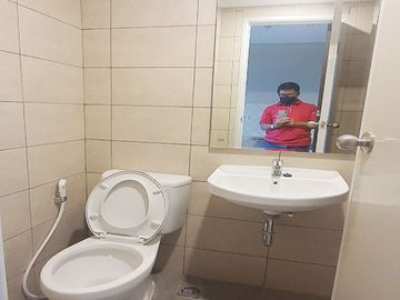 Jual Apartemen Bess Mansion Surabaya 1BR Dekat UIN Sunan Ampel, Kampus UNESA