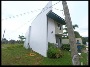 Ready for Occupancy: 3-Bedroom House, Amaia Scapes, Bulua Cagayan de Oro city