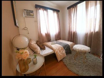 Ready for Occupancy: 3-Bedroom House, Amaia Scapes, Bulua Cagayan de Oro city