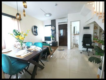 Ready for Occupancy: 3-Bedroom House, Amaia Scapes, Bulua Cagayan de Oro city