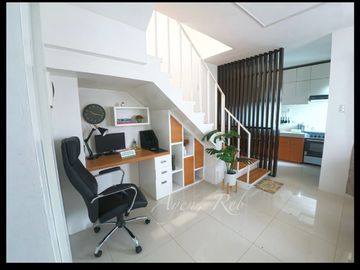 Ready for Occupancy: 3-Bedroom House, Amaia Scapes, Bulua Cagayan de Oro city