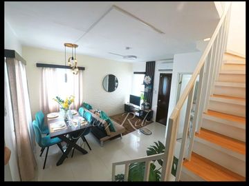 Ready for Occupancy: 3-Bedroom House, Amaia Scapes, Bulua Cagayan de Oro city