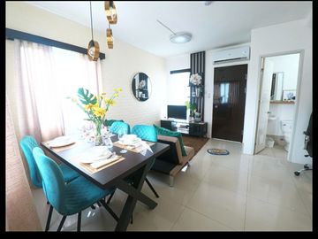 Ready for Occupancy: 3-Bedroom House, Amaia Scapes, Bulua Cagayan de Oro city