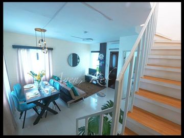 Ready for Occupancy: 3-Bedroom House, Amaia Scapes, Bulua Cagayan de Oro city