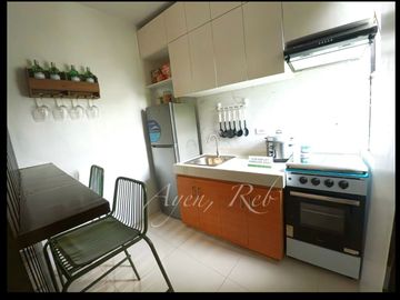 Ready for Occupancy: 3-Bedroom House, Amaia Scapes, Bulua Cagayan de Oro city